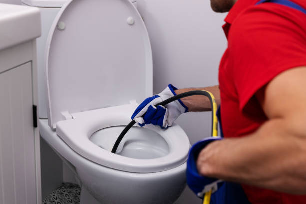 Best Plumbing Installation Services  in Ke Charles, LA