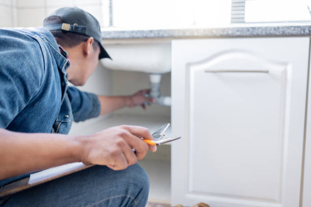 Best Best Plumbers Near Me  in Ke Charles, LA