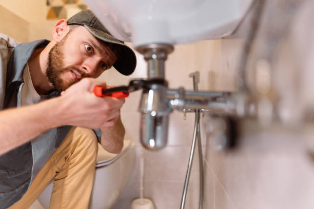 Best Plumbing Repair Near Me  in Ke Charles, LA