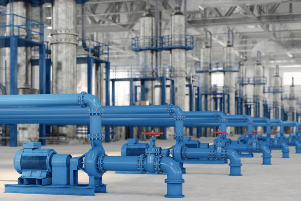 Best Same-Day Plumbing Service  in Ke Charles, LA