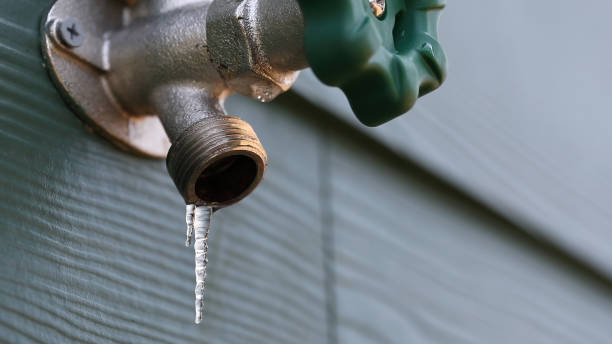 Best Water Leak Repair  in Ke Charles, LA