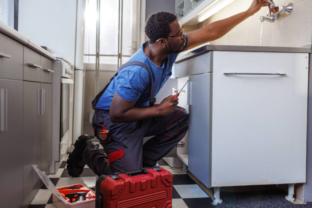 Best Sprinkler Systems  in Ke Charles, LA
