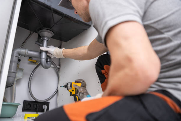 Best Water Softener Installation  in Ke Charles, LA