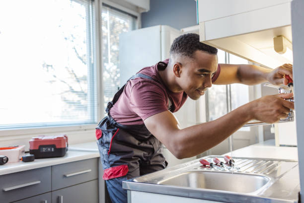 Best Water Heater Repair  in Ke Charles, LA